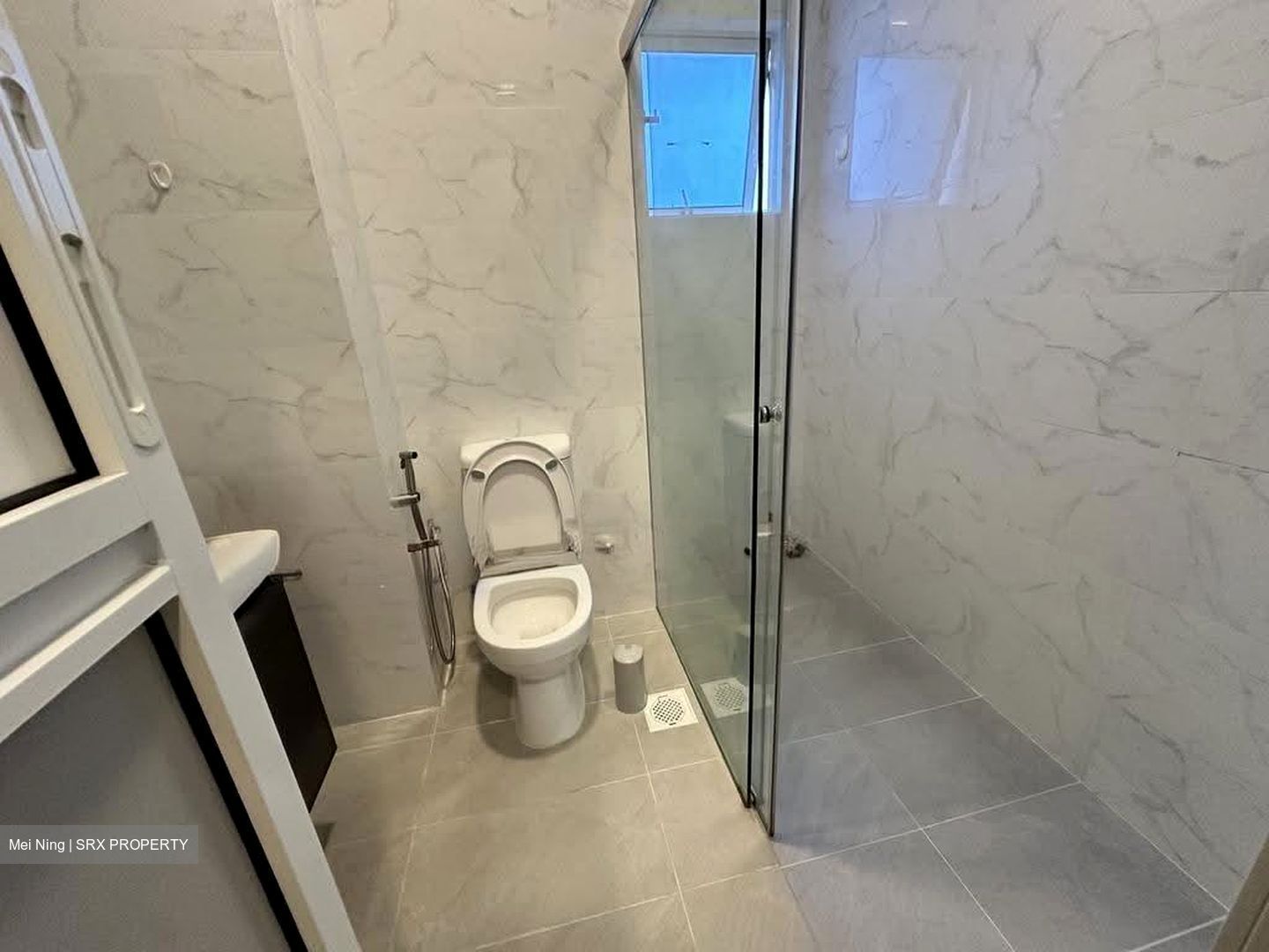 Katong Apartments (D15), Apartment #621275761